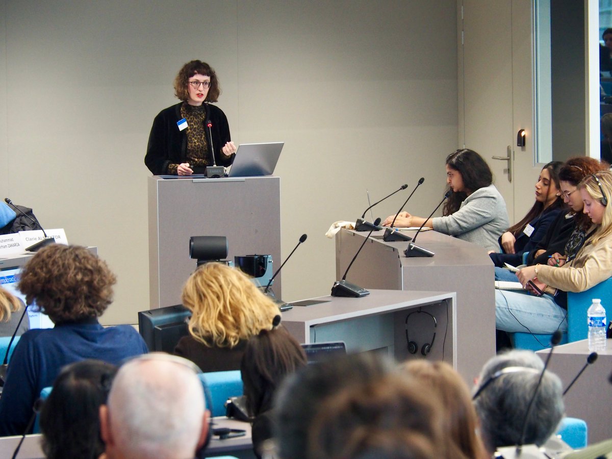 Make.org Global 🌎 tweet media