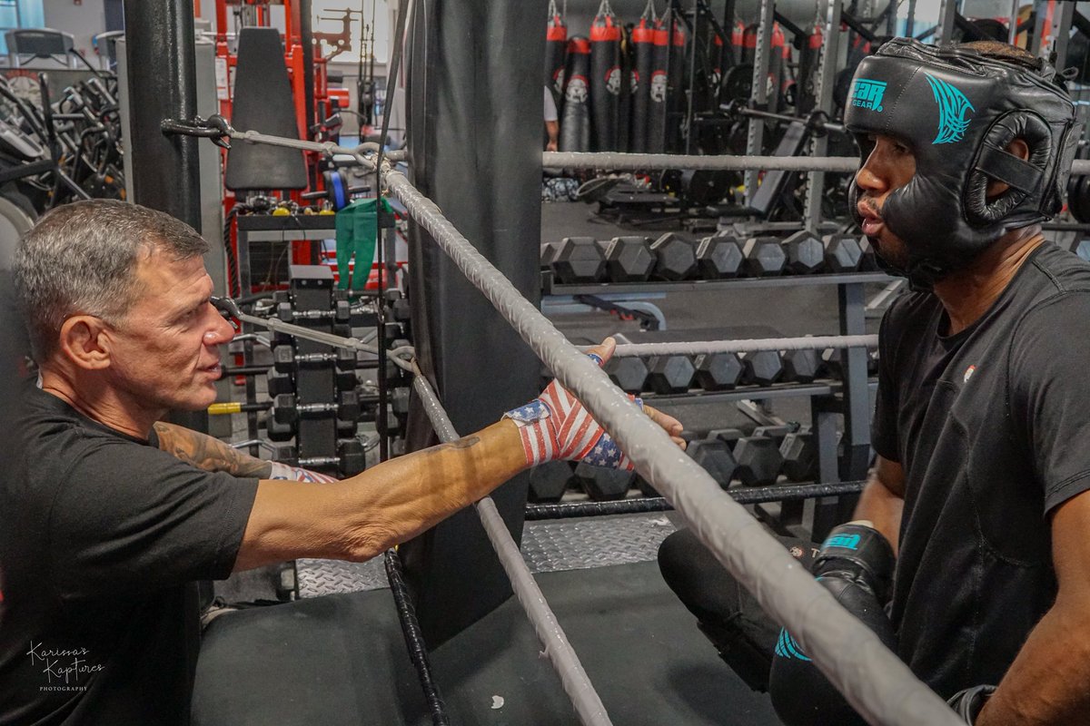 If you can overthink the worst, you can overthink the best, too. #ThursdayMotivation #ThursdayThoughts #ThursdayVibes #ThursdayMorning #ThursdayMood #Motivation #Inspiration #BlackExcellence #LifeLessons #Kickboxing #BoundForGlory #BOSSMODE #BOMBSANDDRAMA #TuneUpCrew #FYP #ForYou