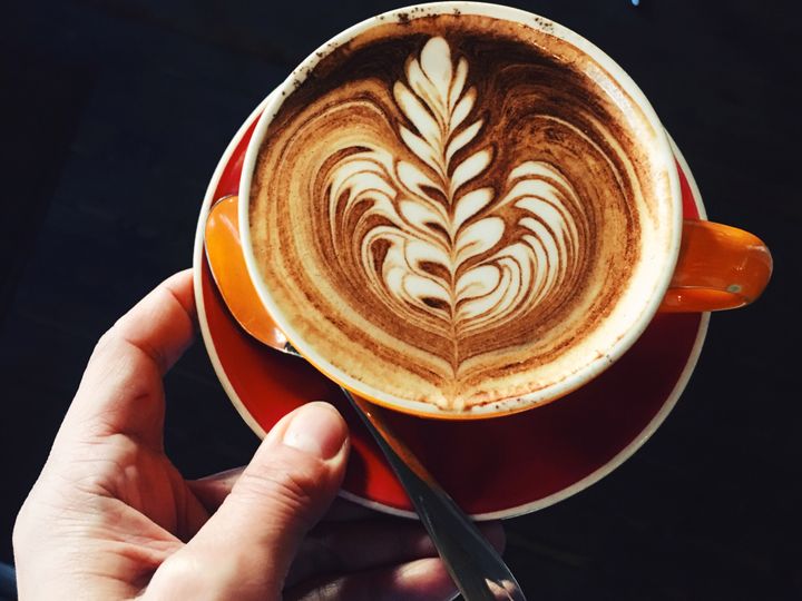 Coffee, the drink that brings back many memory's to the museum it self.

Some we lost, some are still there. Tommorow, coffee post. That's a deal!

And do bring your own prey, there will be sausages to test on them~