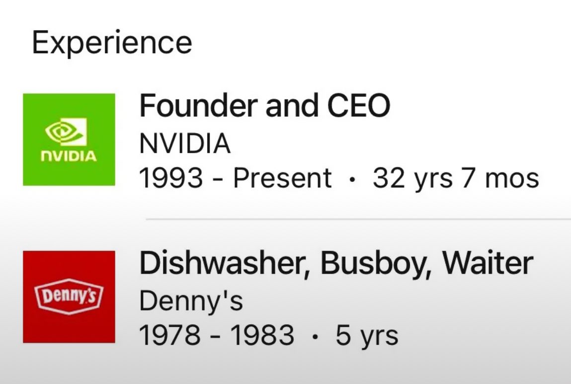 Mr. Eclectic/P tweet media