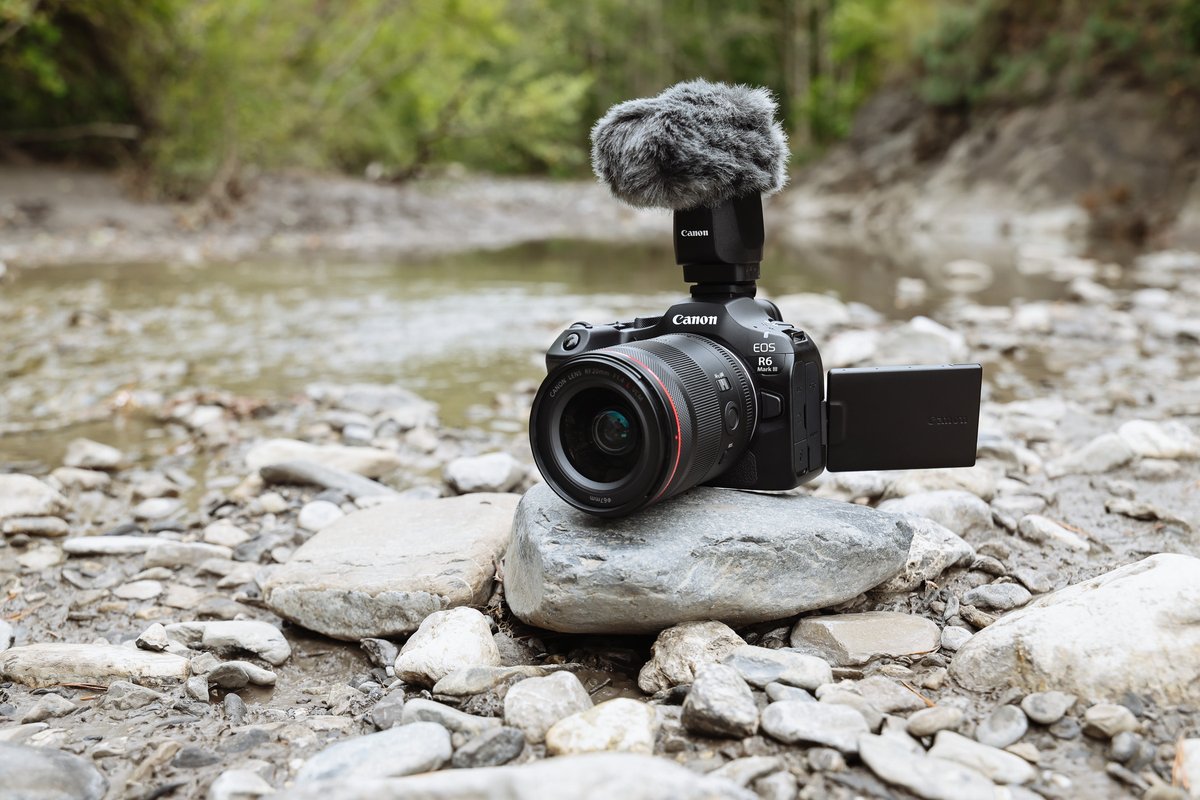 OpticaFija tweet media