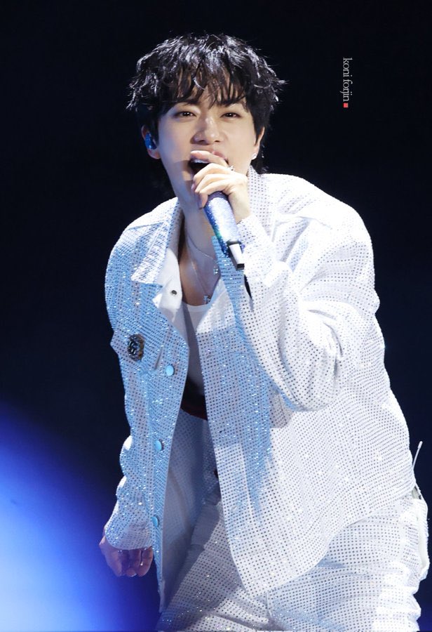 jin様 501 BLACK US MADE!! Size W30L33(実寸) お問い合わせは BerBerJin 03