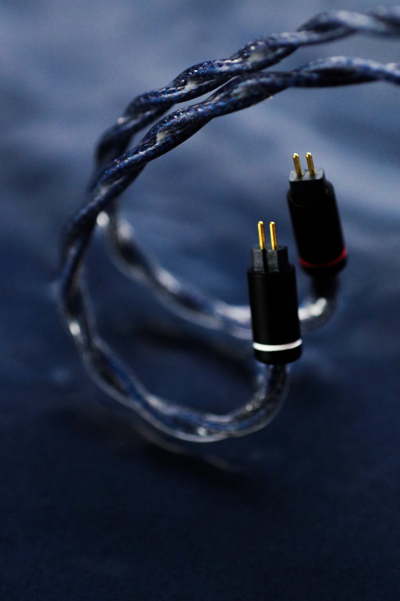 Eddie4649 tweet media