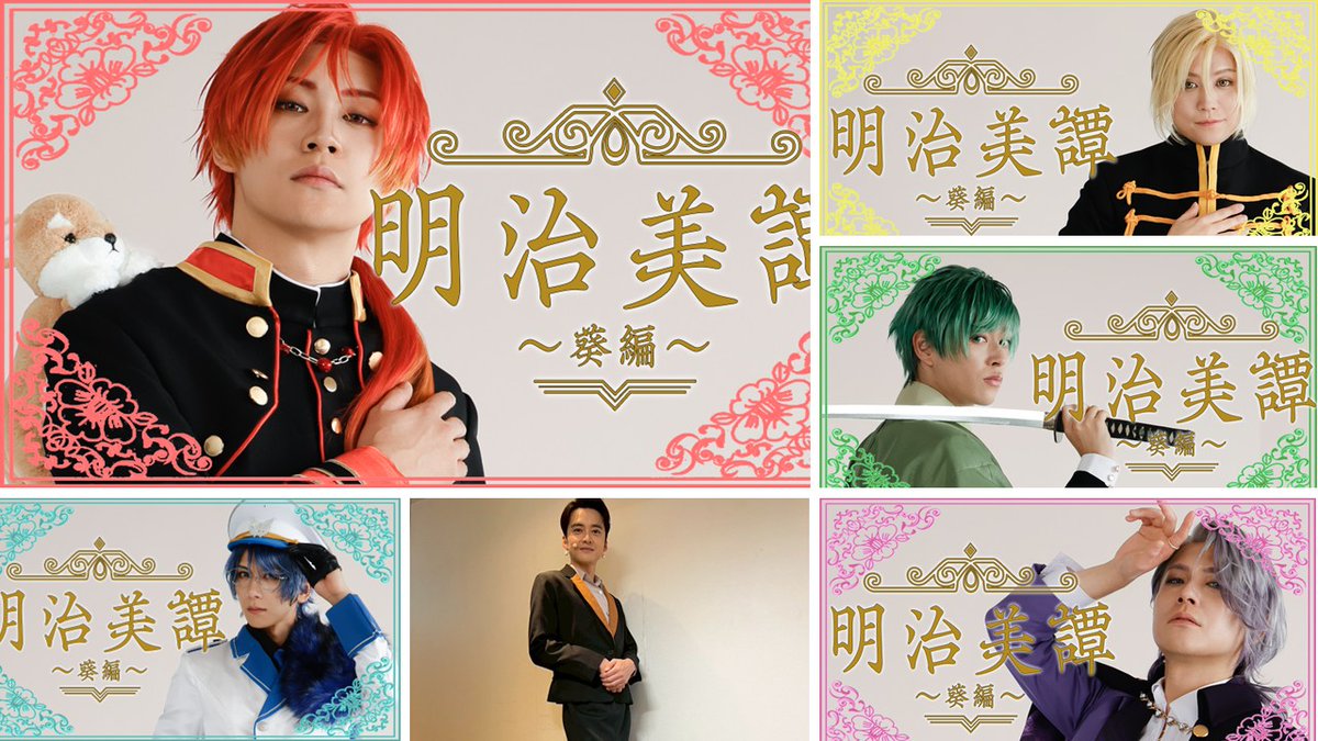 る・ひまわり on X