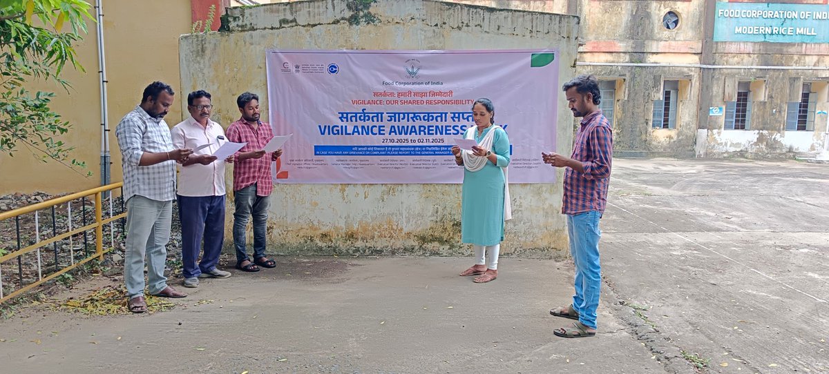 FCI_DO_CUDDALORE tweet media