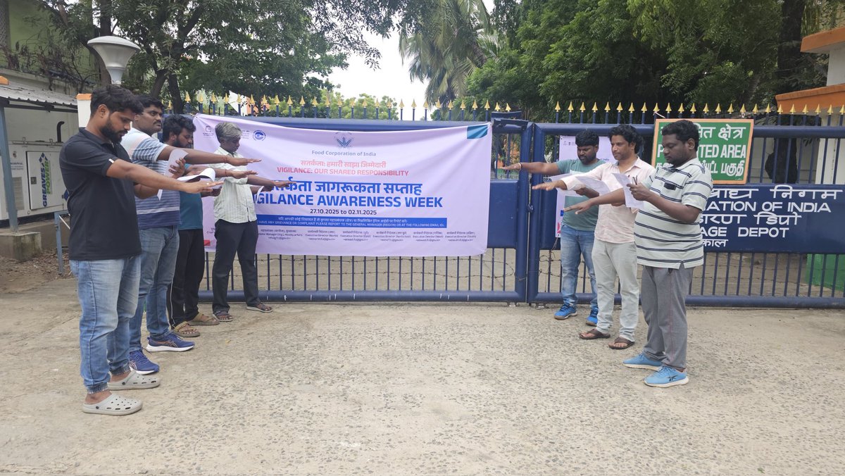 FCI_DO_CUDDALORE tweet media