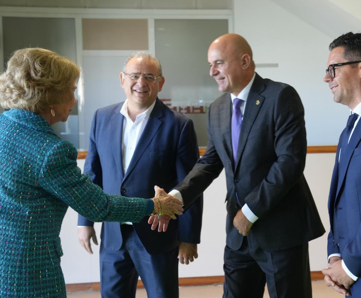 Consell d'Eivissa tweet media