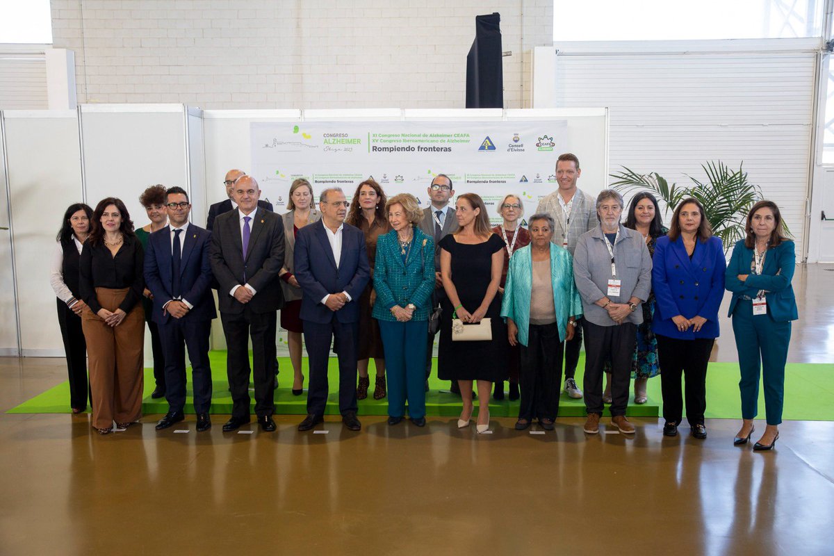 Consell d'Eivissa tweet media