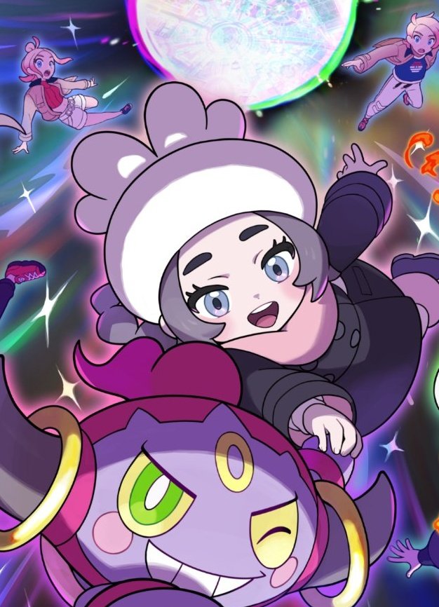 아니 안샤 누가봐도 연관잇자나 ㅁㅊ