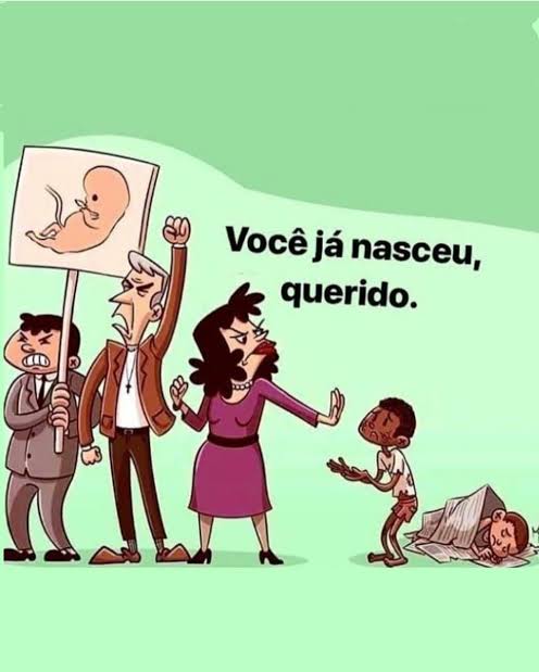 myeowyuii's tweet image. 