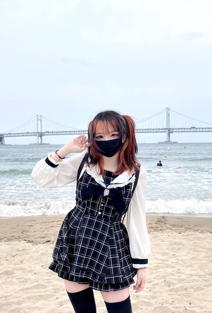 eoo1765574's tweet image. 교류열심히 해볼게요.. 트친해여..

#양지뢰_트친소 #지뢰계트친소 #일상계_트친소