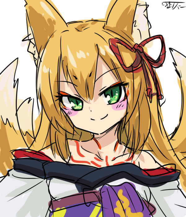 たまも (@Kano435) / Posts / X