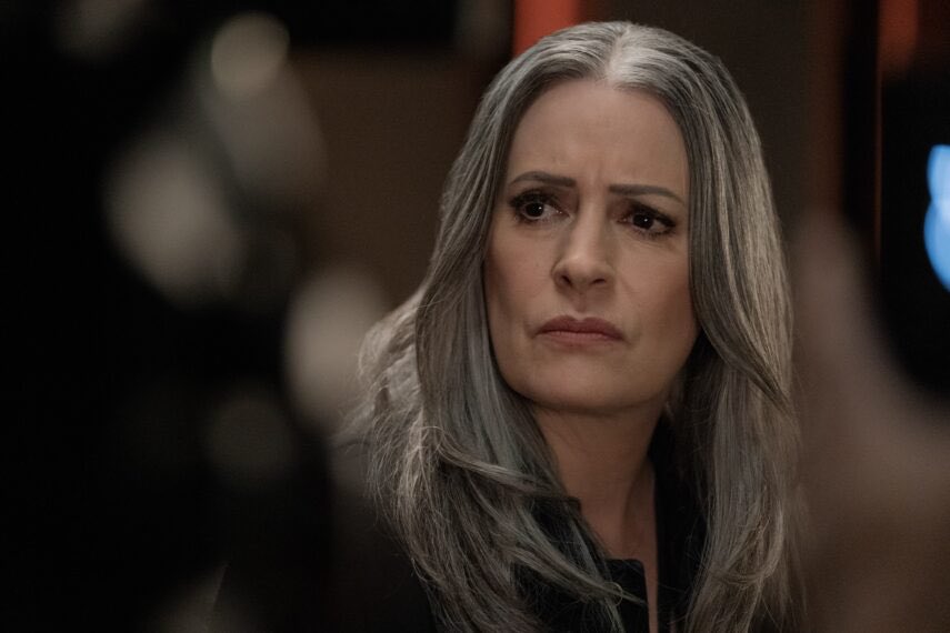 @criminalminds_dr tweet media