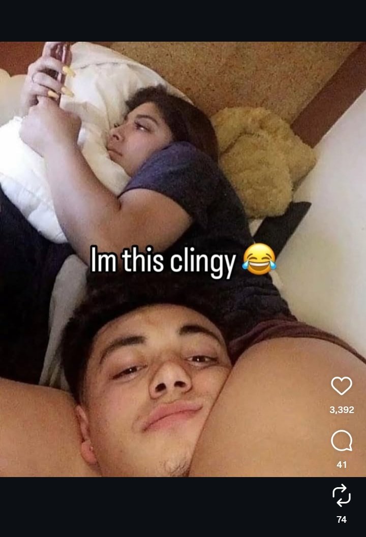 Nadin_glass tweet media