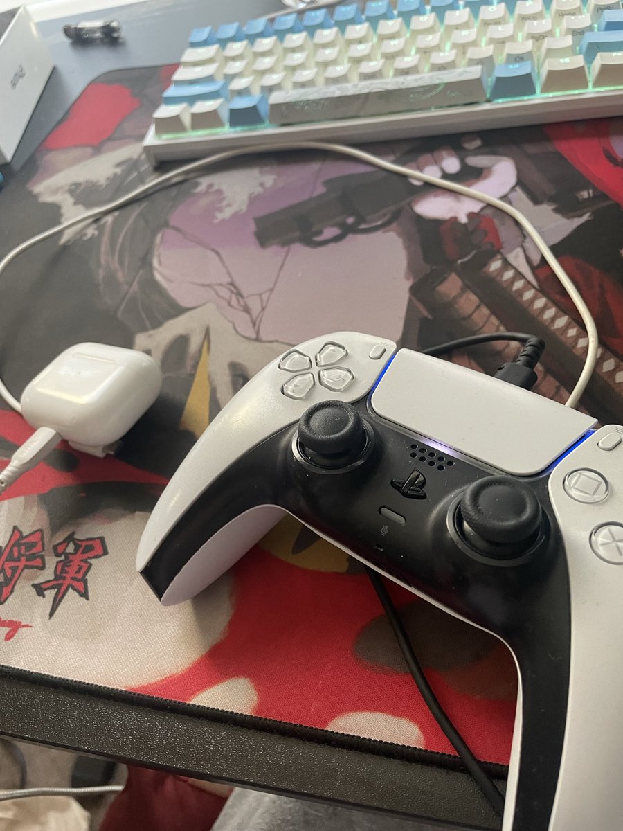 I do use a zen 20.88% accurate