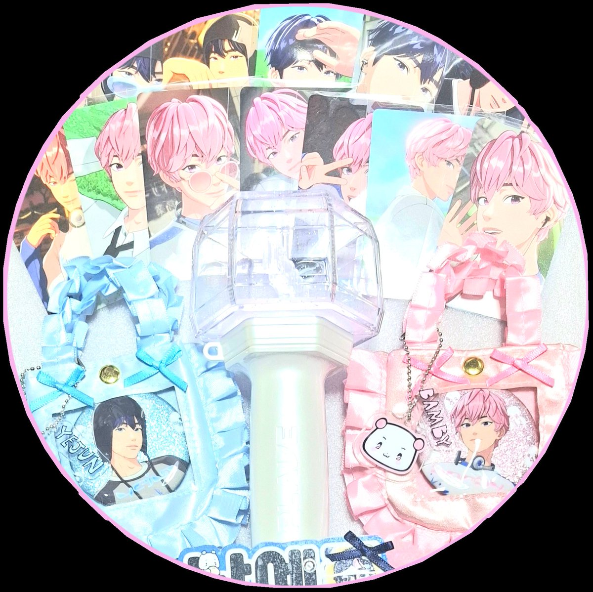 ♡様 AZONE INTERNATIONAL::えっくす☆きゅーと::商品詳細