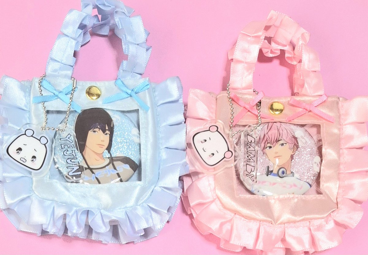 久遠 (@K5JK98zJO1) / Posts / X