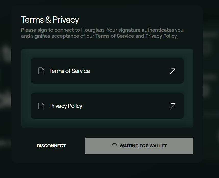 Breaking Pizza tweet media