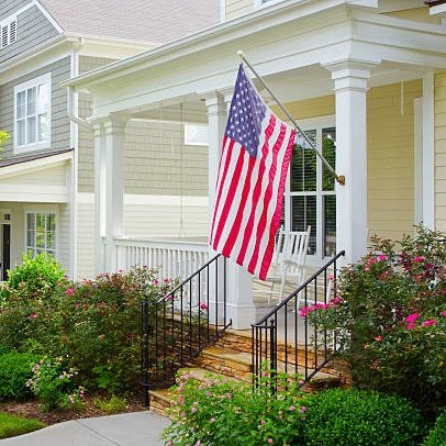 softboy700's tweet image. #NewProfilePic