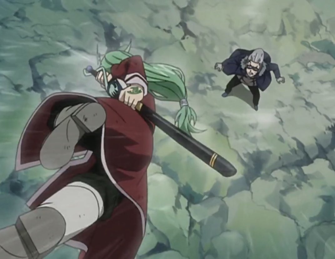 여기잖아아아..ㅠㅠㅠㅠㅠㅠㅠ