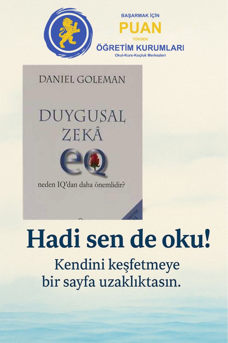 📚🎬 Kasım Ayı Kitap 🎬📚
Bu ayın kitap  sizlerle!
Okurken  yeni dünyalar keşfetmeye, düşünmeye ve keyifli anlar yaşamaya hazır mısınız? 🌟
Keyifli okumalar💛