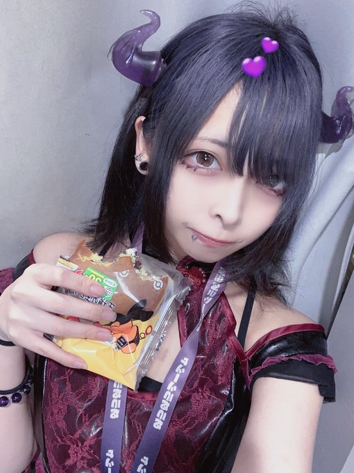 ドラゴンシーシャ　龍幻酒家のツイート