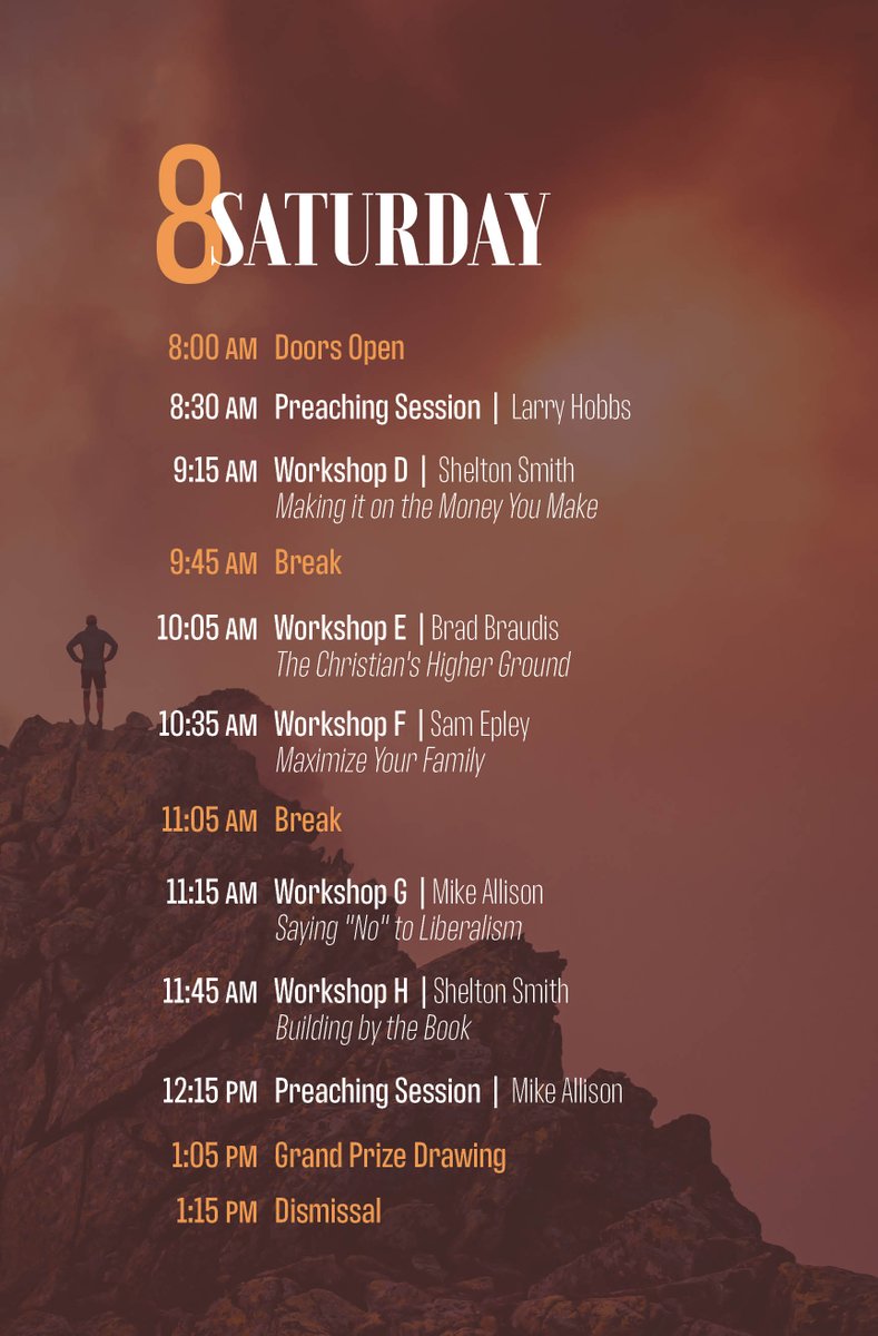 Sword of the Lord tweet media