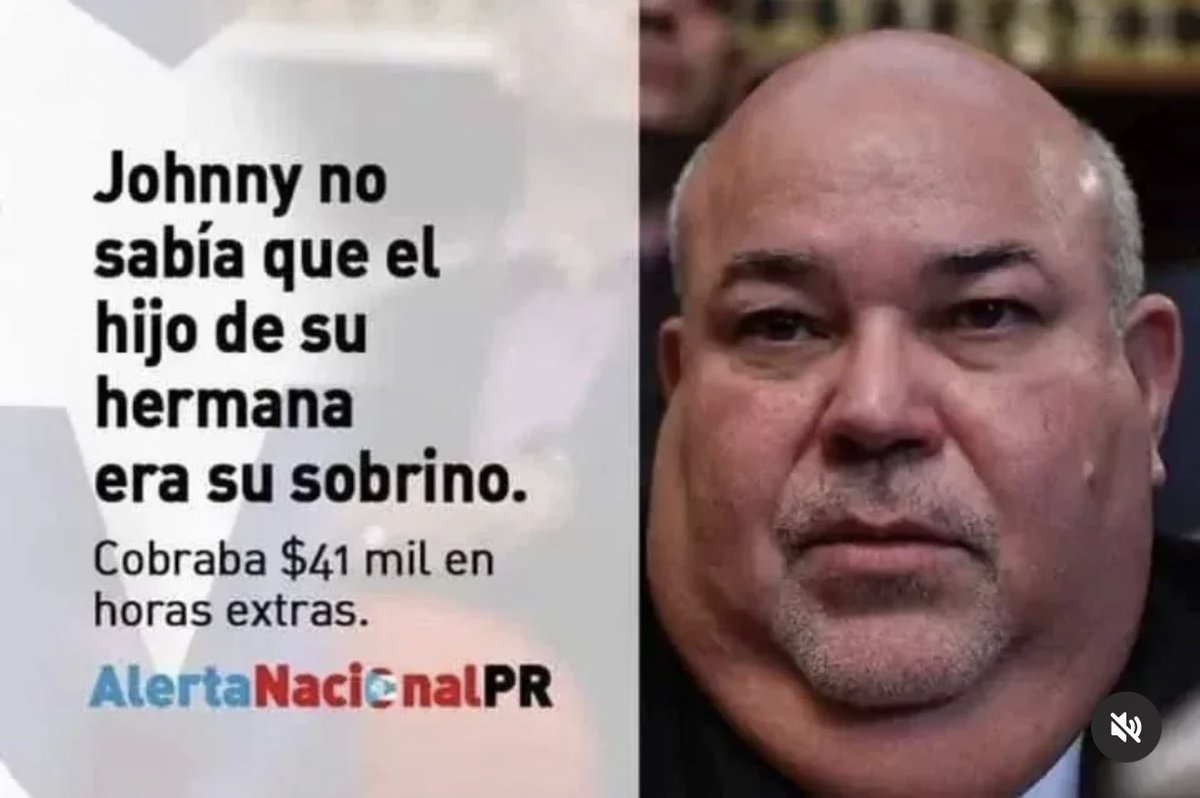 johnyan64's tweet image. 