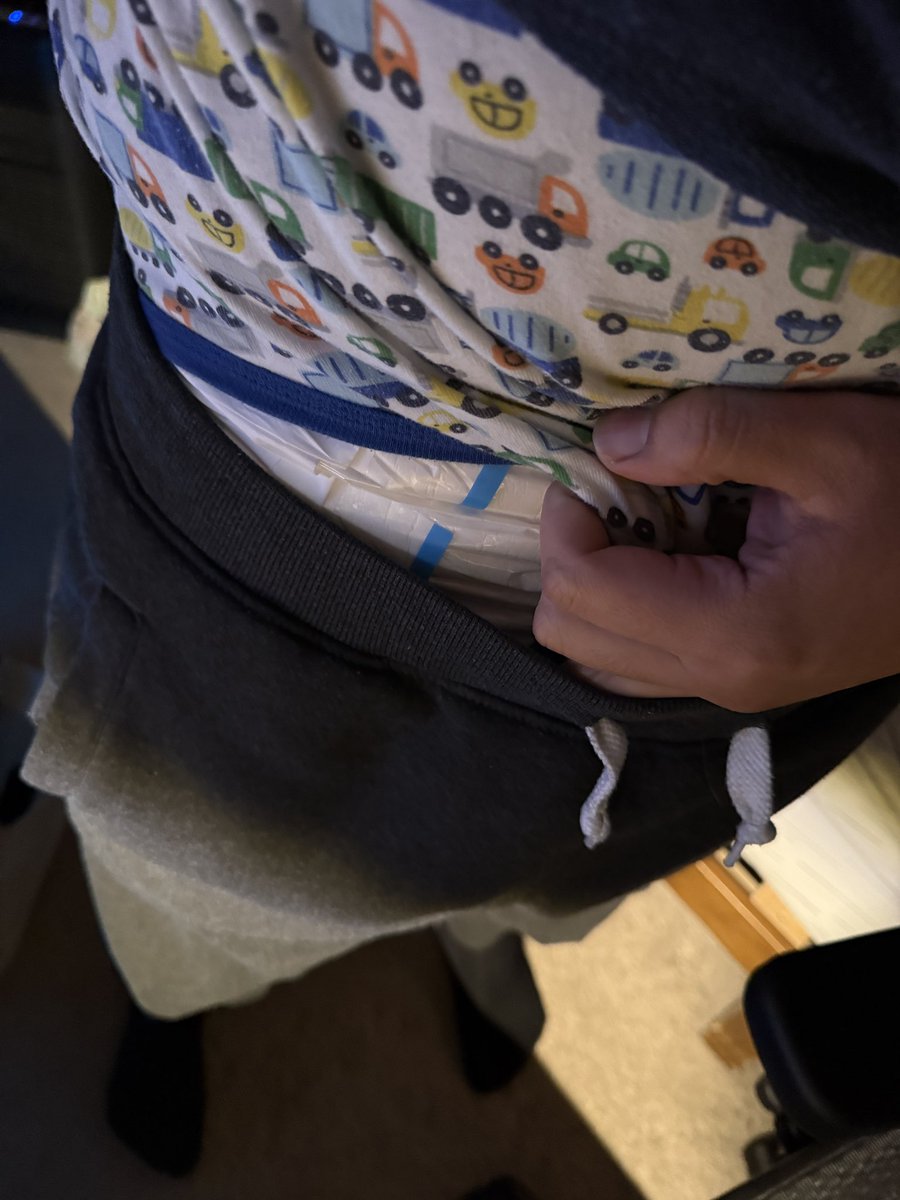 codak 🔜 CAPCon tweet media