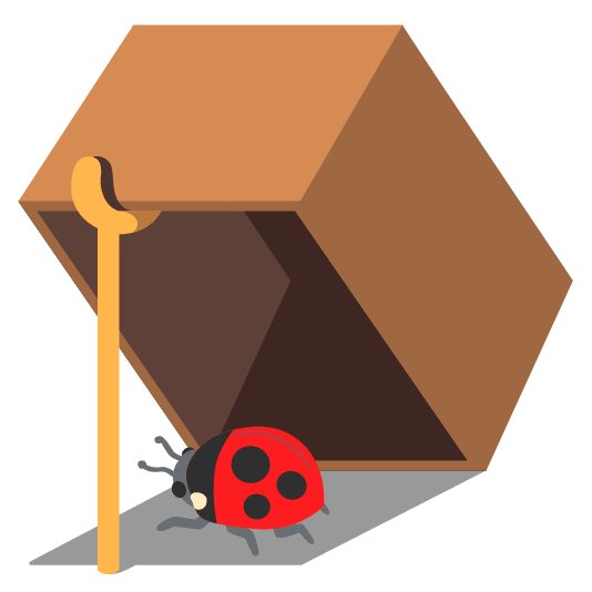 Some of you would fall for this…