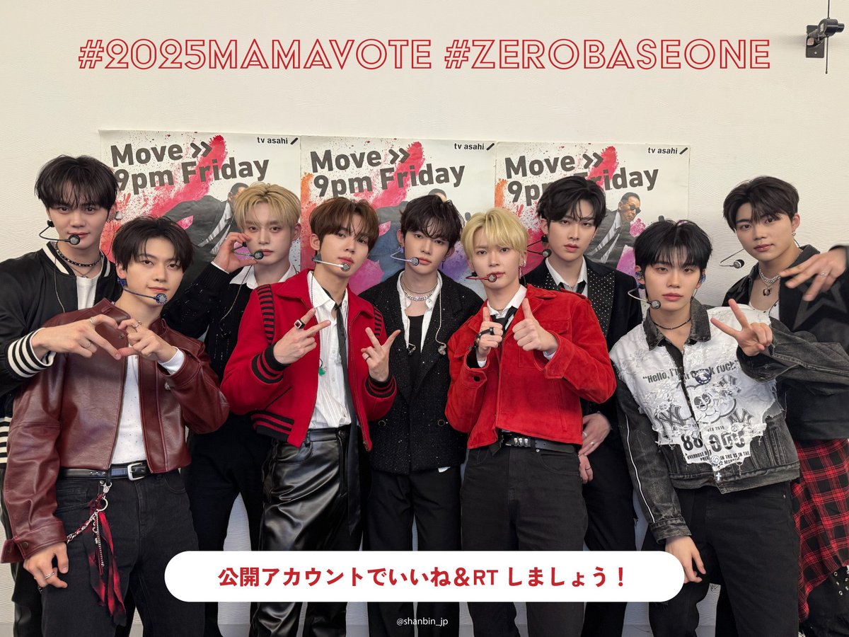 yun (@kyk73) / Posts / X