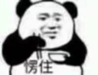 changchen66's tweet image. When ancient craft meets modern storytelling. 🎬✨

#CulturalHeritage #ArtAndTech #StoneCarving #FilmInspiredArt #CreativeCraft