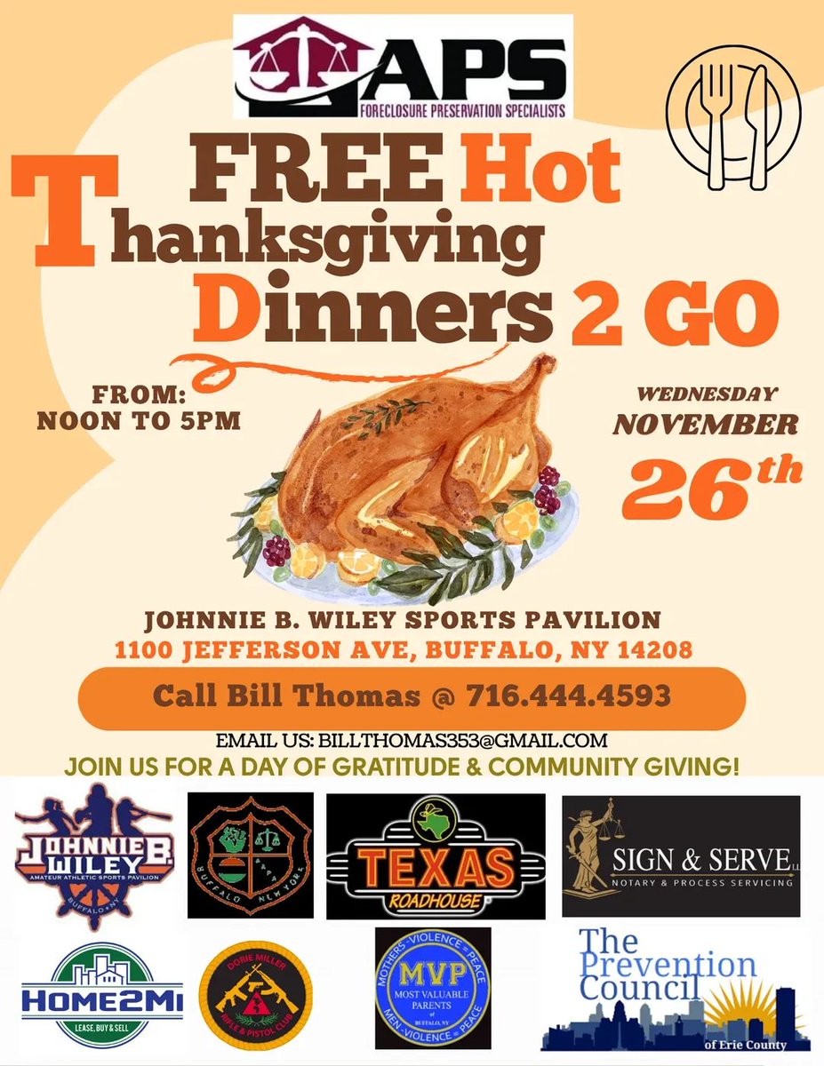 The Prevention Council of Erie County tweet media