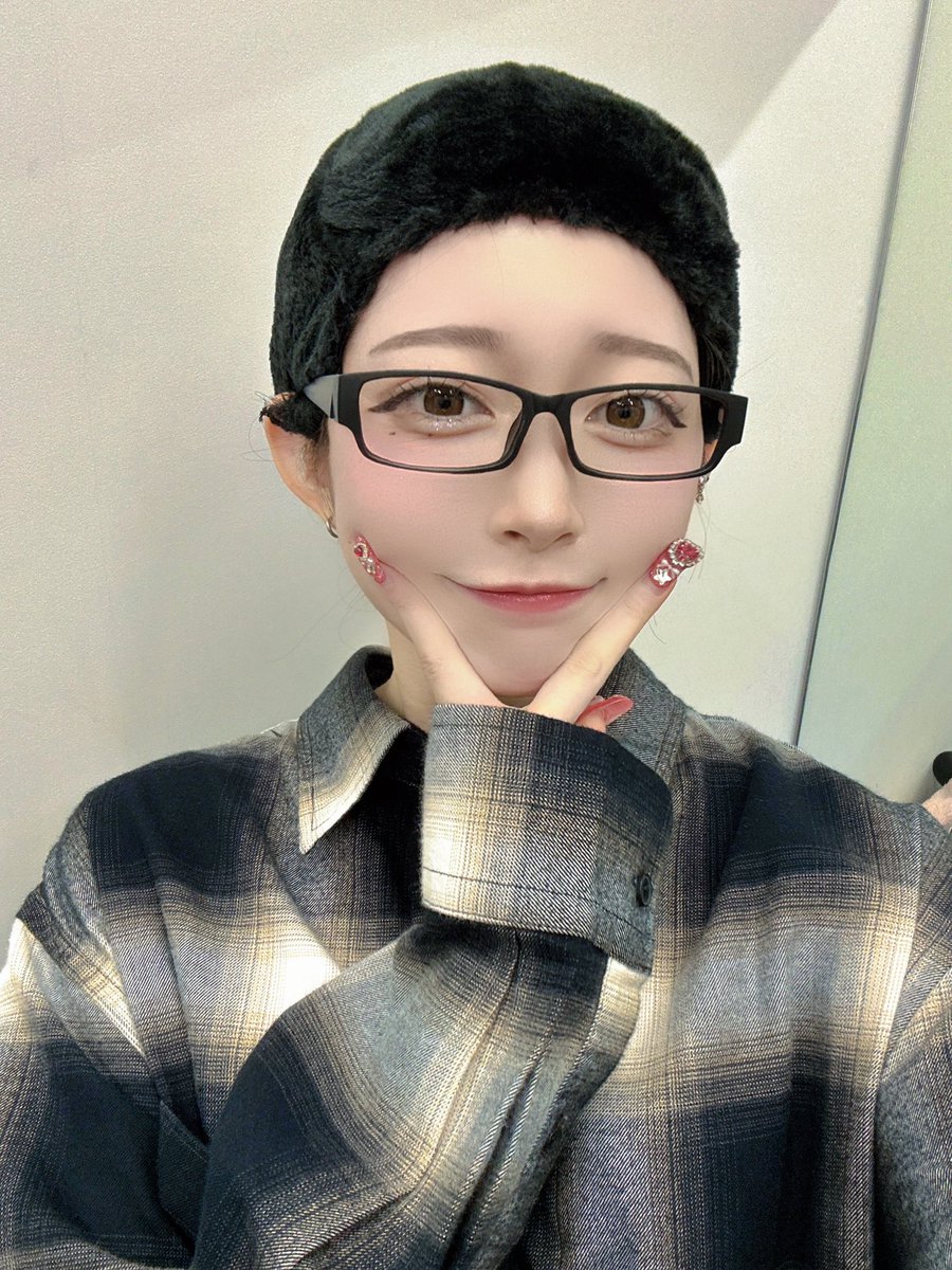 まりえ(44)お知らせ公式垢 (@marie34info) / Posts / X