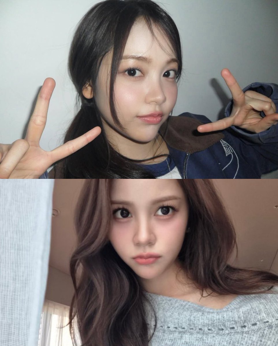 H2H_zip_'s tweet photo. 그만 자라거라.....🤦🏻‍♀️ https://t.co/cAuuzFdRxP