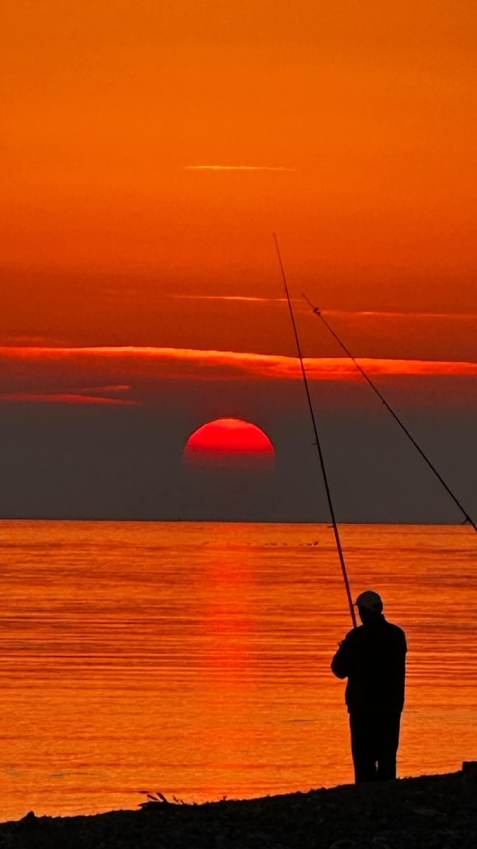 msbalioglu's tweet image. 05 11 25