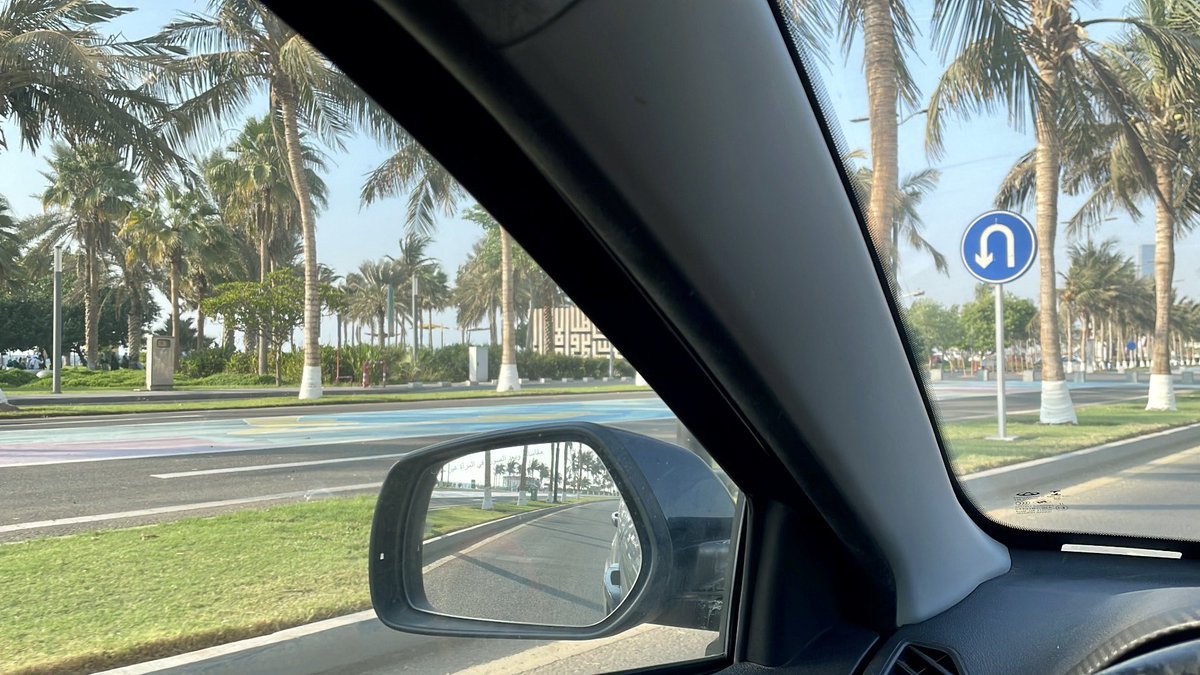 notlemoss's tweet image. لا بلاش خلينا في جدة احسن