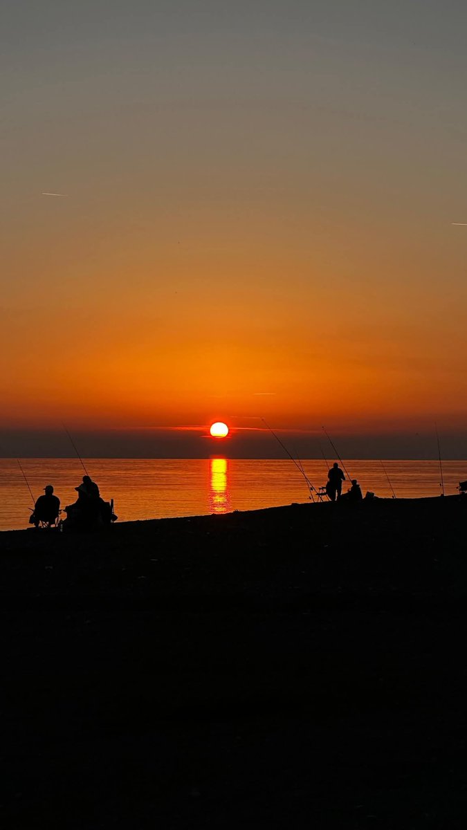 msbalioglu's tweet image. 05 11 25