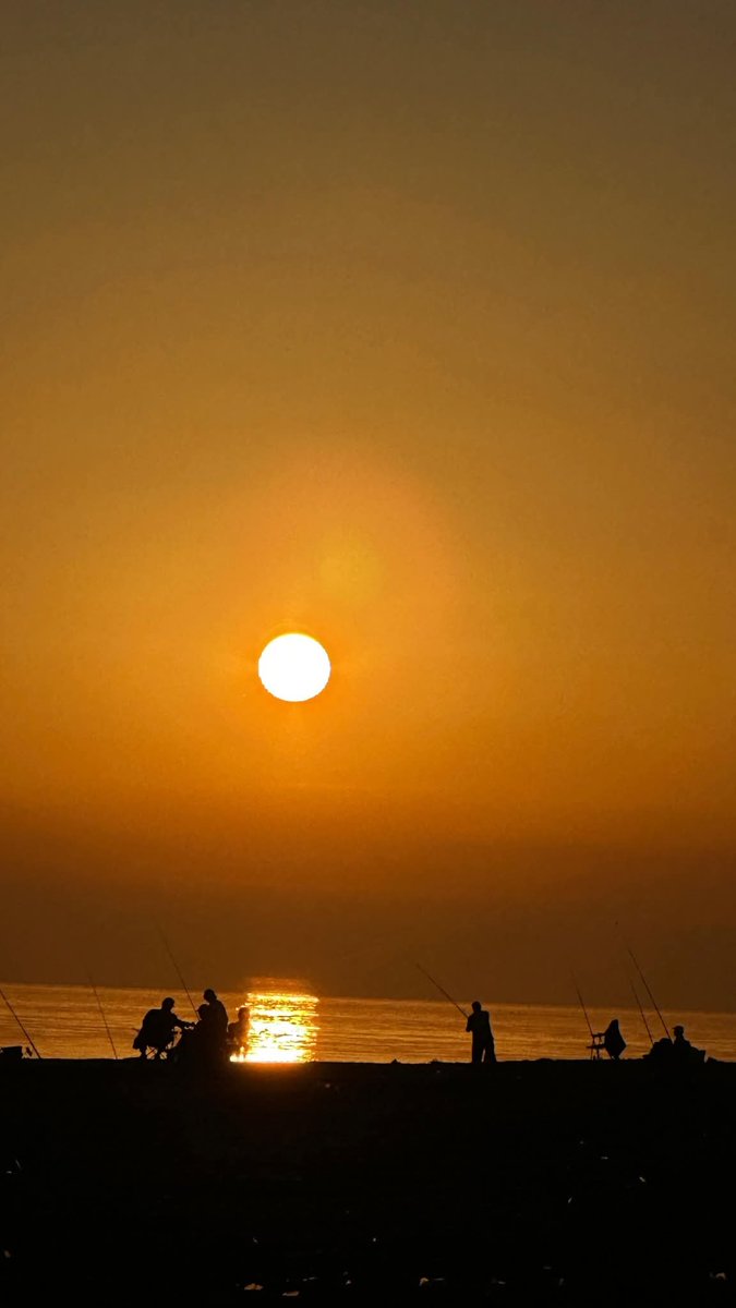 msbalioglu's tweet image. 05 11 25