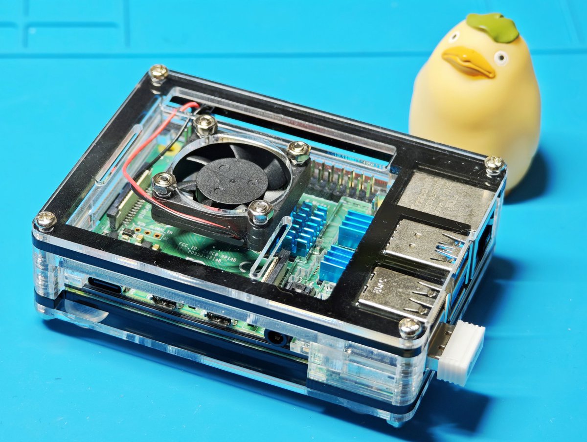 たまごん たまごん (@tamagon_mix) / Posts / X