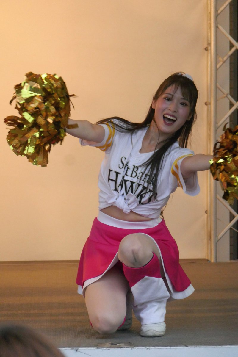 yo4🚄🎧🩵 on X