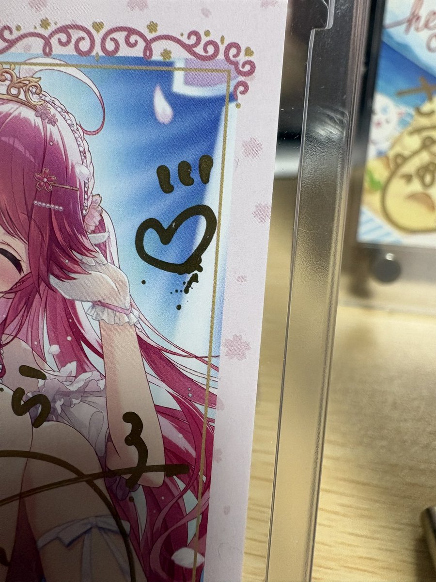 ❤トリマリン♡さま❤天使の羽根出しSession❤ るーと。🌸 (@root__m_s) / Posts / X