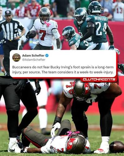 Mike (@bucmike17) on Twitter photo 