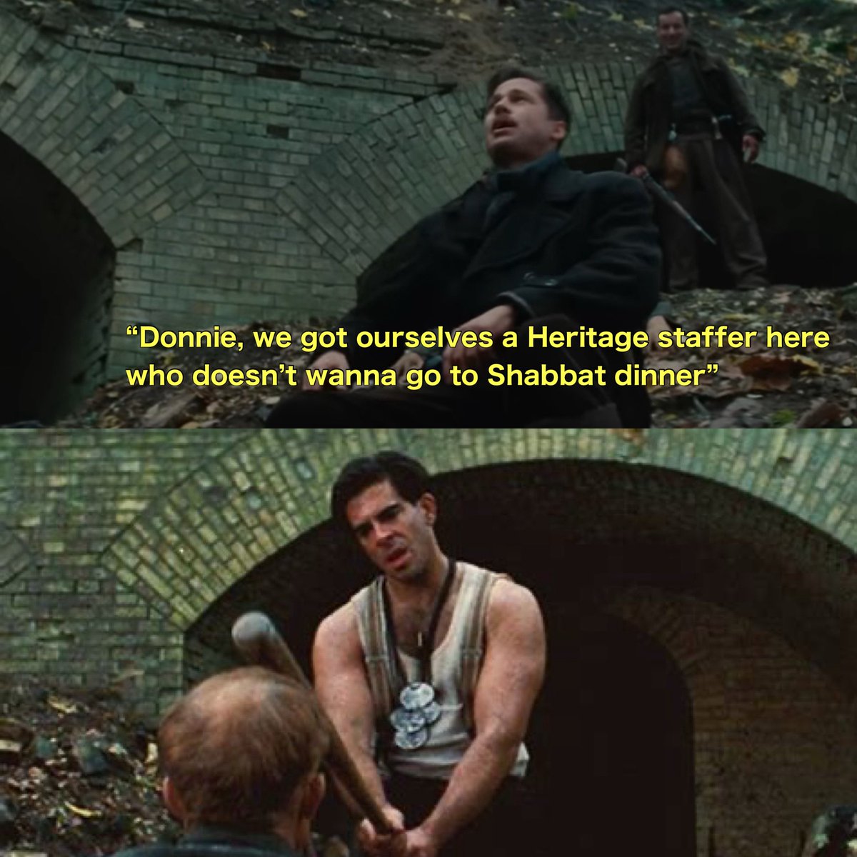 Oilfield_Rando's tweet image. 