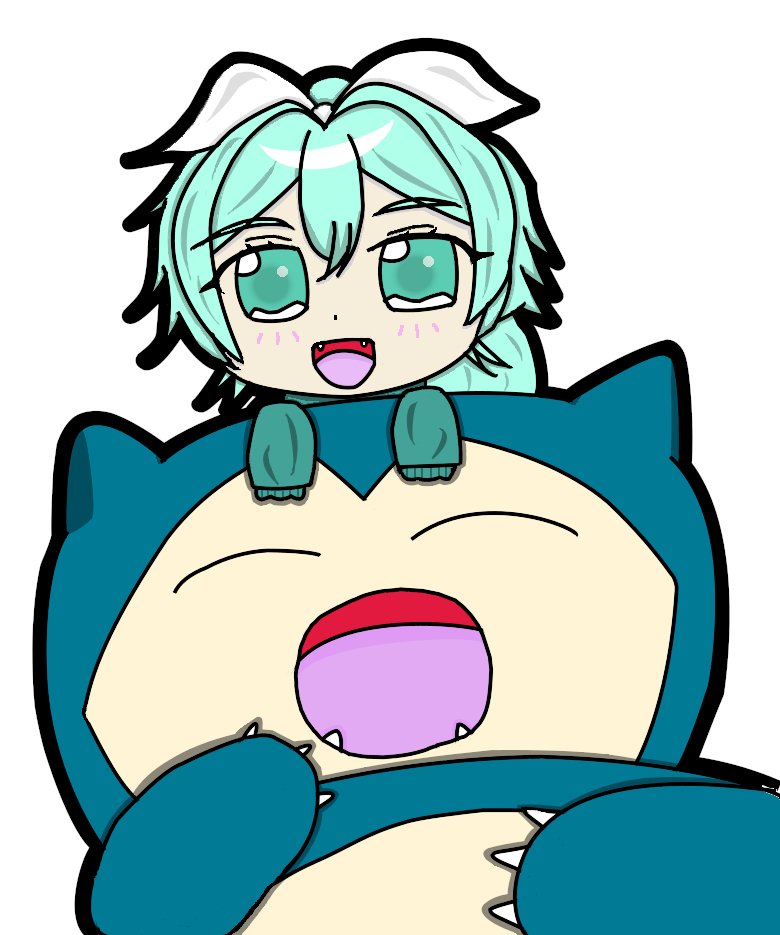 チビ2 SLY | COLLAR ZIP CROP 2P トップス (ニット ) |SHEL'TTER WEBSTORE