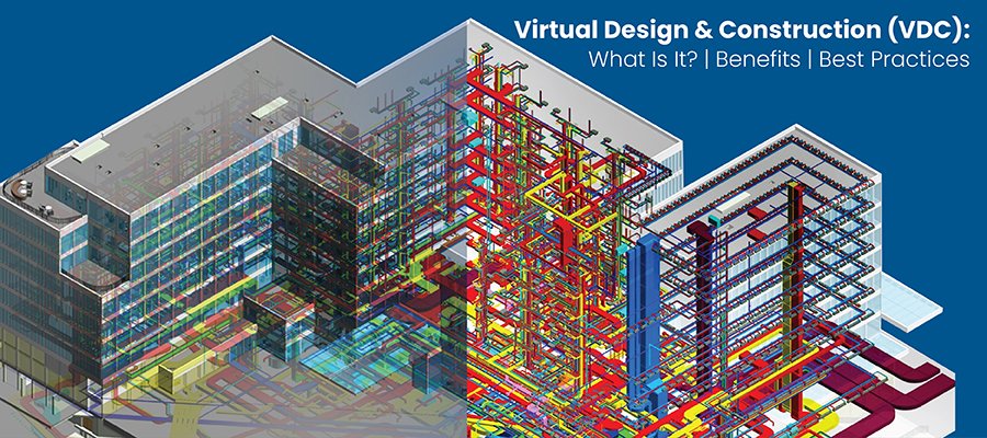 Hitech BIM Services tweet media