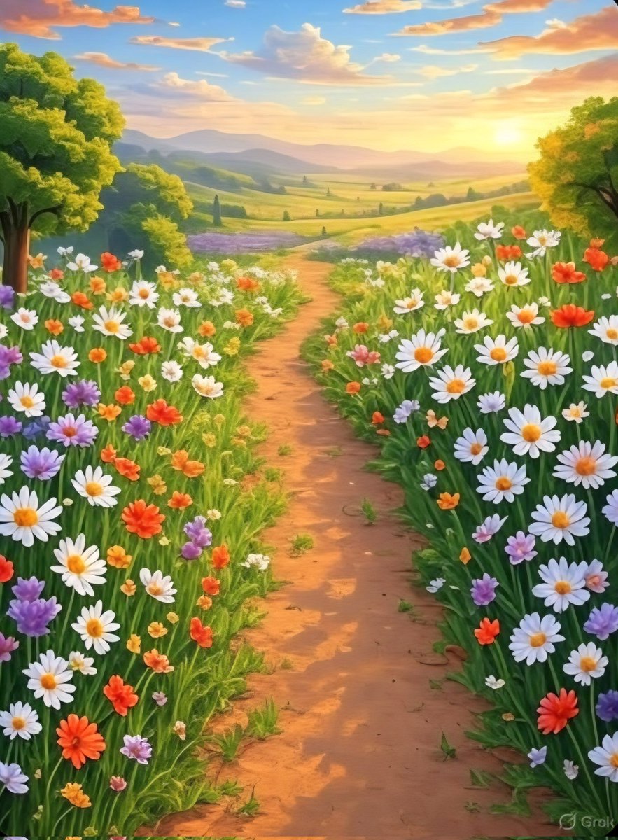 Good morning, everyone 

Sitting here drinking some Wicked Joe Organic Wicked French dark roast

A small buck came in this morning with 2 does and a fawn. The fawn has lost her spots, but she's still a baby

I hope you all have a great day 

🙂🙏-🫡🇺🇲-👊😀☕️