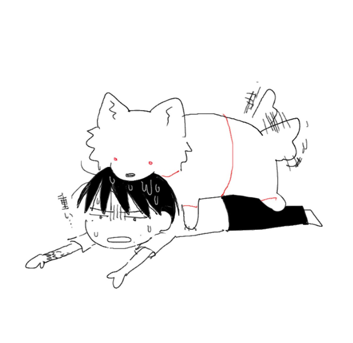 あさくら (@asakuraren01) on Twitter photo 