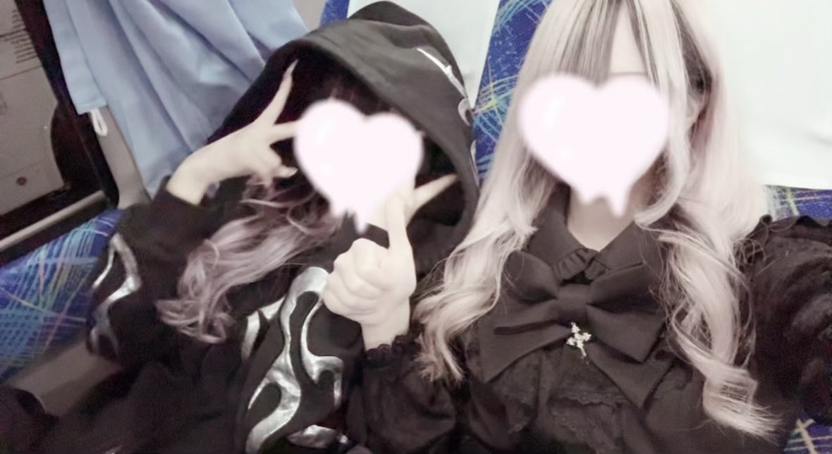 ︎︎ tweet media