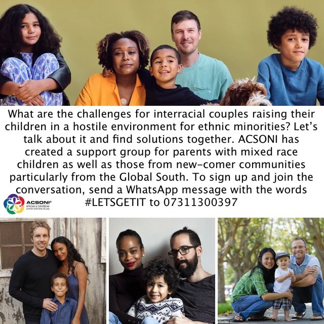 ACSONI (@infoacsoni) on Twitter photo 